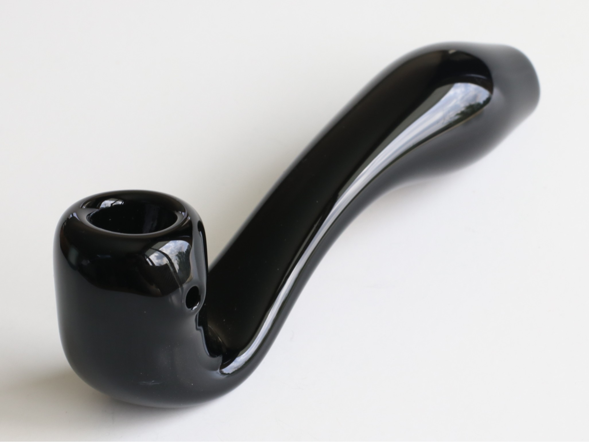 [IMAGE 1 PLACEHOLDER: Spoon Pipe Example]