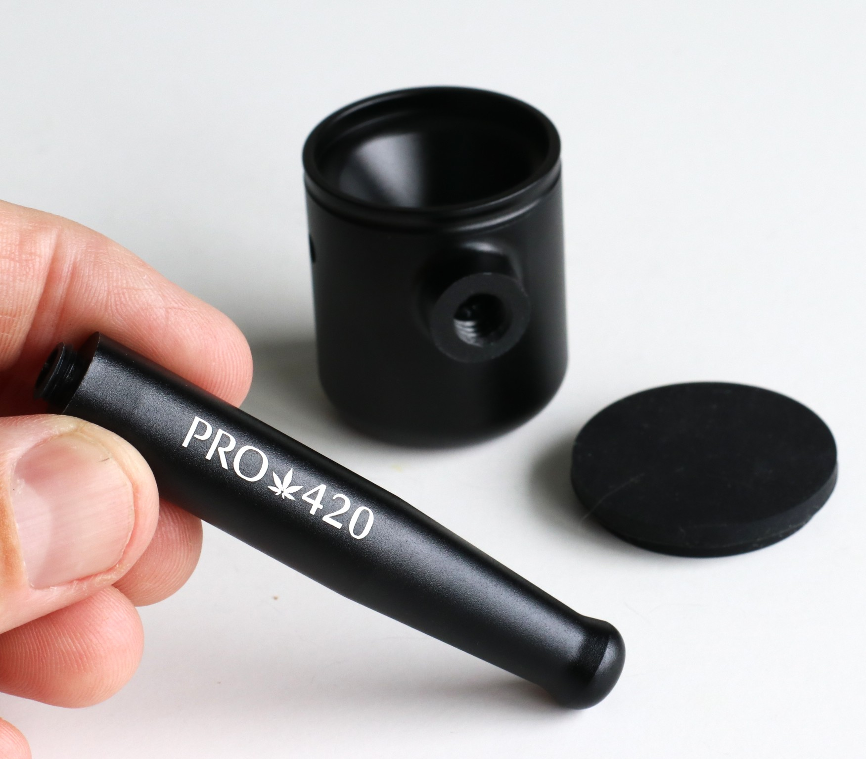 [IMAGE 2 PLACEHOLDER: Custom Designer Pipe Details]